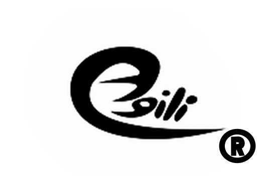 AGILI