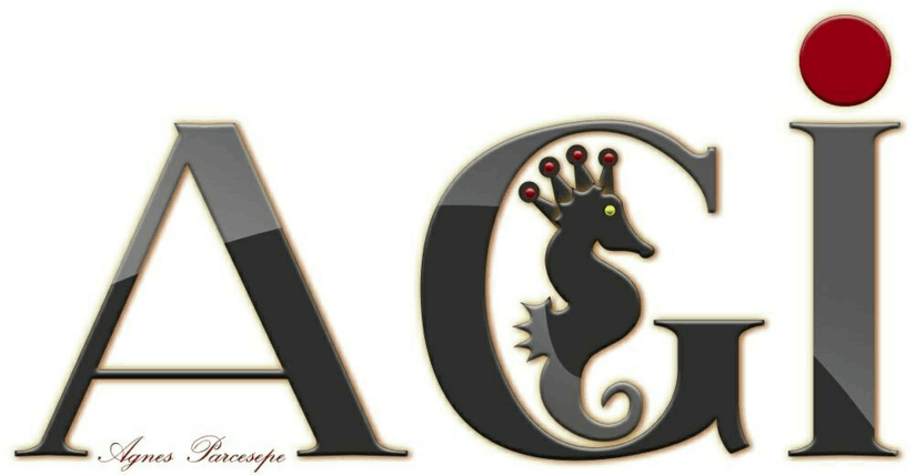 agi design