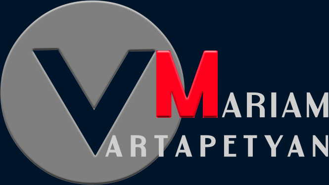Mariam Vartapetyan